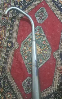 اگزوز فابریک نیکساز