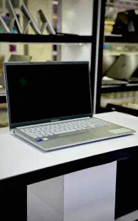 لپ تاپ آکبند ایسوس با پردازنده نسل جدید/اقساط 3.8%