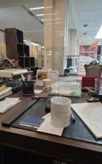 خدمات حقوقی ارتقا رتبه سنجی