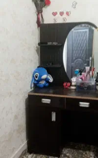 اینه کمد