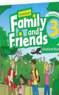 آموزش زبان انگلیسی و عربی