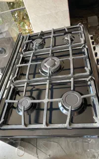 فروش گاز فردار مدل لوفرا کاملا نو