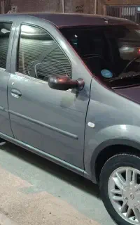 ال نود مدل نود E2