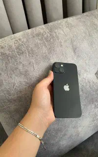 گوشی آیفون13 نرمال