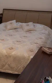 روتختی دونفره برند ماکزیموم ترک