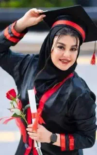 درآمدت رو ۳ برابر کن