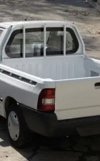 اجاره سواری و وانت به شرکت ها