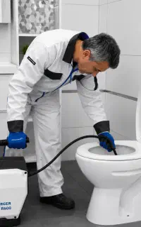 لوله‌بازکنی آزادگان هفت تیر کیوانفر+کل قم حومه+24س