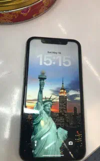 آیفون۱۱ درحدنو