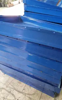 کفی کولر انرژی