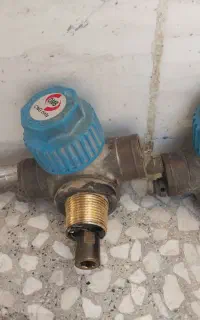 رگلاتور گاز سی ان جی پراید