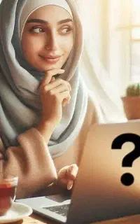 دعوت به کار( فقط مختص بانوان)