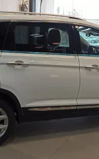 اف ام سیT5