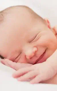 نیاز به پرستار کودک در غازیان