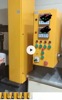 استخدام نیرو آقا. نقاش جوشکار وبرقکار شهرک صنعتی