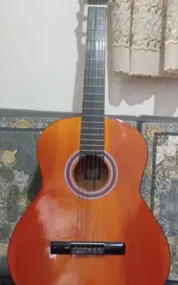 گیتار