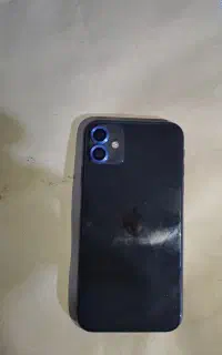 آیفون ۱۱نرمال ۱۲۸‌
