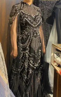 اجاره لباس مجلسی