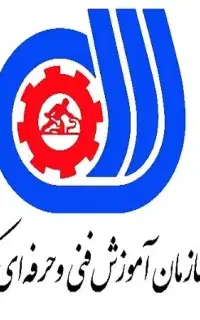 آموزش کامپیوتر ICDL دیپلم حسابداری پایتون