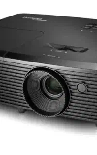 فروش فوری  ویدئو پروژکتور