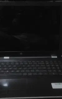 لپتاپ Hp