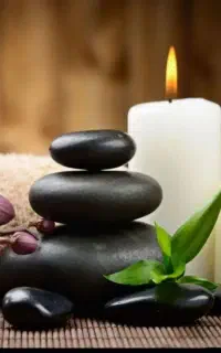 استخدام ( وارائه خدمات ماساژ)