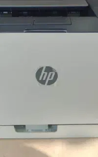 پرینتر hp a150