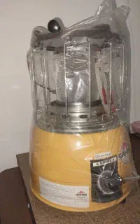 بالور