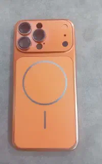 قاب آیفون