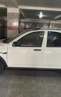 اطلس Gl کم کار با گارانتی