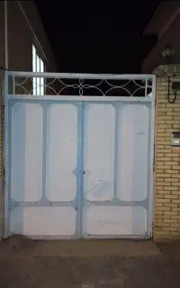 زیرزمین اجاره ای ۱۵۰ متری