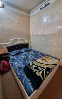 سویت دربست