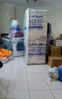 اسباب کشی اطمینان