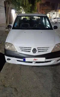 ماشین النود فرانسوی