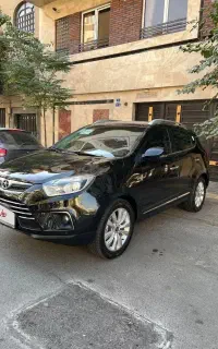 جک s5 مدل۹۷ بدون رنگ