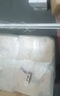 پرده ویدئو پروژکتور