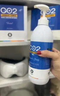 پاکسازی و جوانسازی پوست و صورت / لیزر