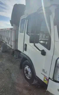 فورس 401