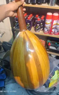 عود مصری اصل