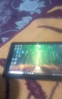 تبلت حالت  لبتاب هست