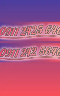 سیمکارت دائمی رند کد(2)