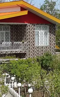 نصاب سقف های شیروانی .سوله .انباروخرپا دستی