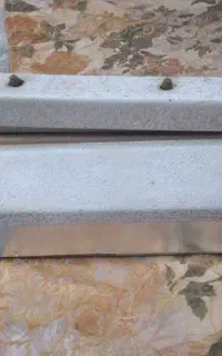 پرس