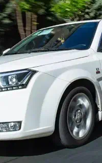 حواله دنا پلاس رینگ آلومینومی