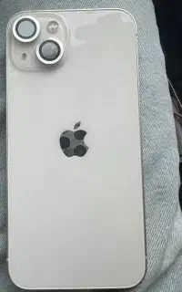 اصل