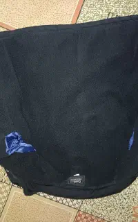 کاپشن