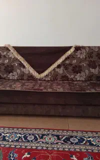 فروش ست مبل ده نفره ترکیه