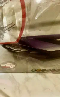 اسکنر کنون 3200F