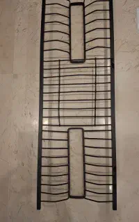 آبچکان،جاظرفی،تو کابینتی،نو