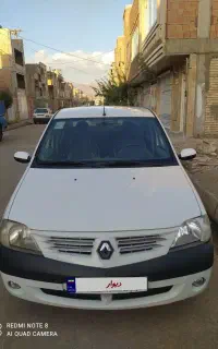 ال نود e2 مدل 91